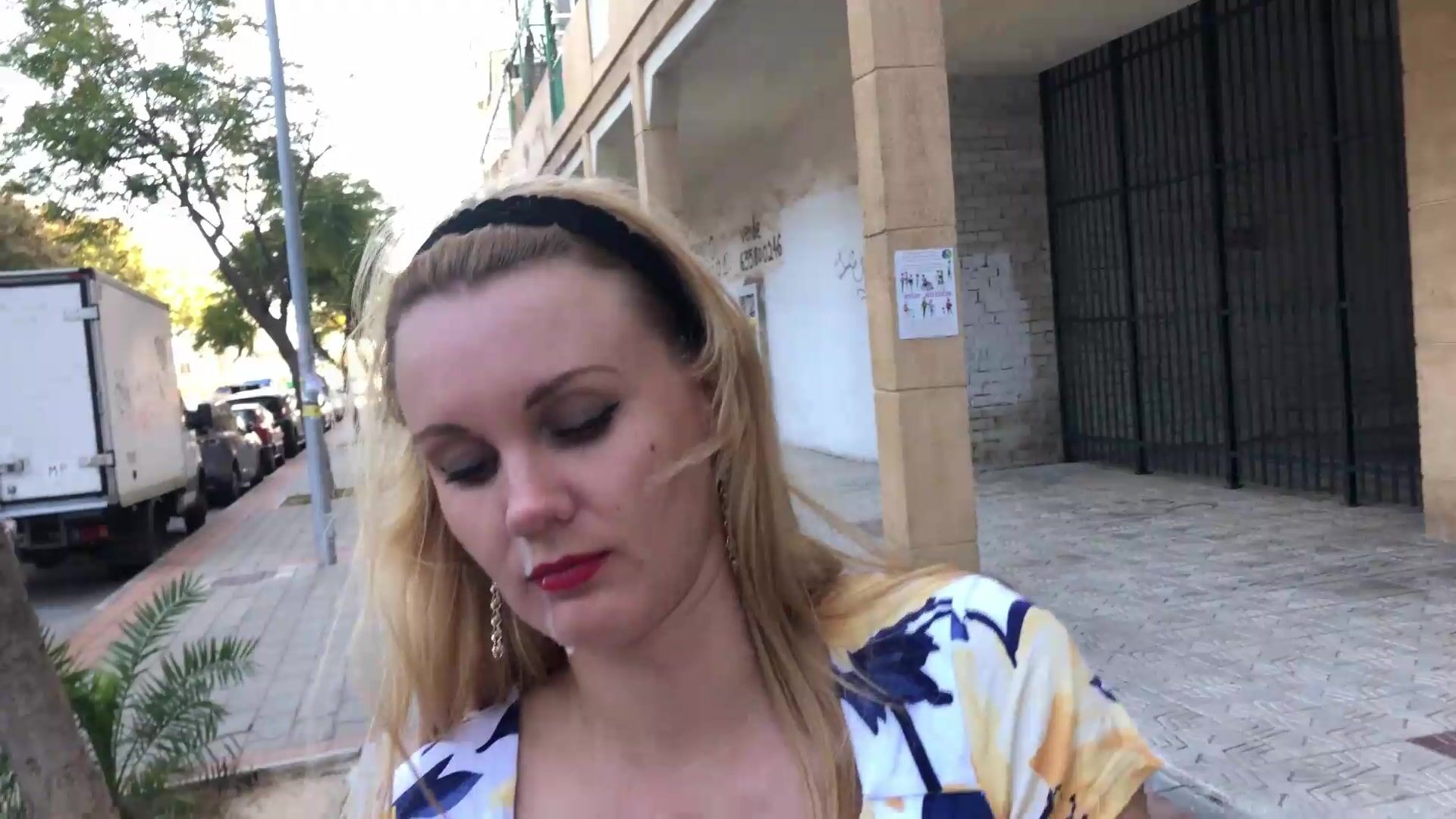 Iviroses Cumwalk Number Store Xxx Onlyfans Porn