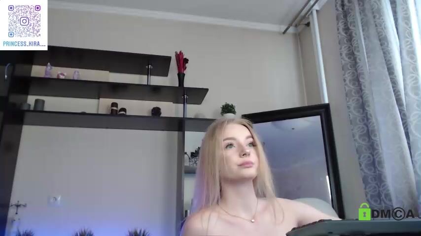 Adrykilly Chaturbate Nude Webcam Porn Videos