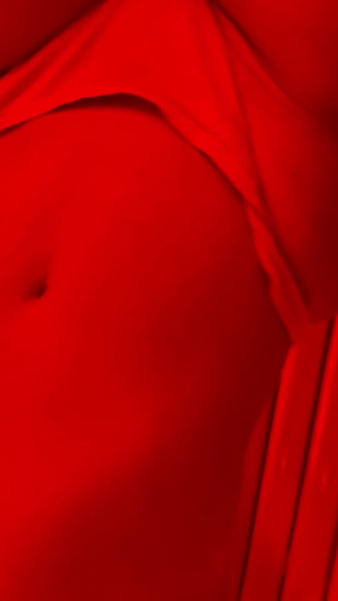 Texasthighs Tanning Bed Views Xxx Onlyfans Porn Videos