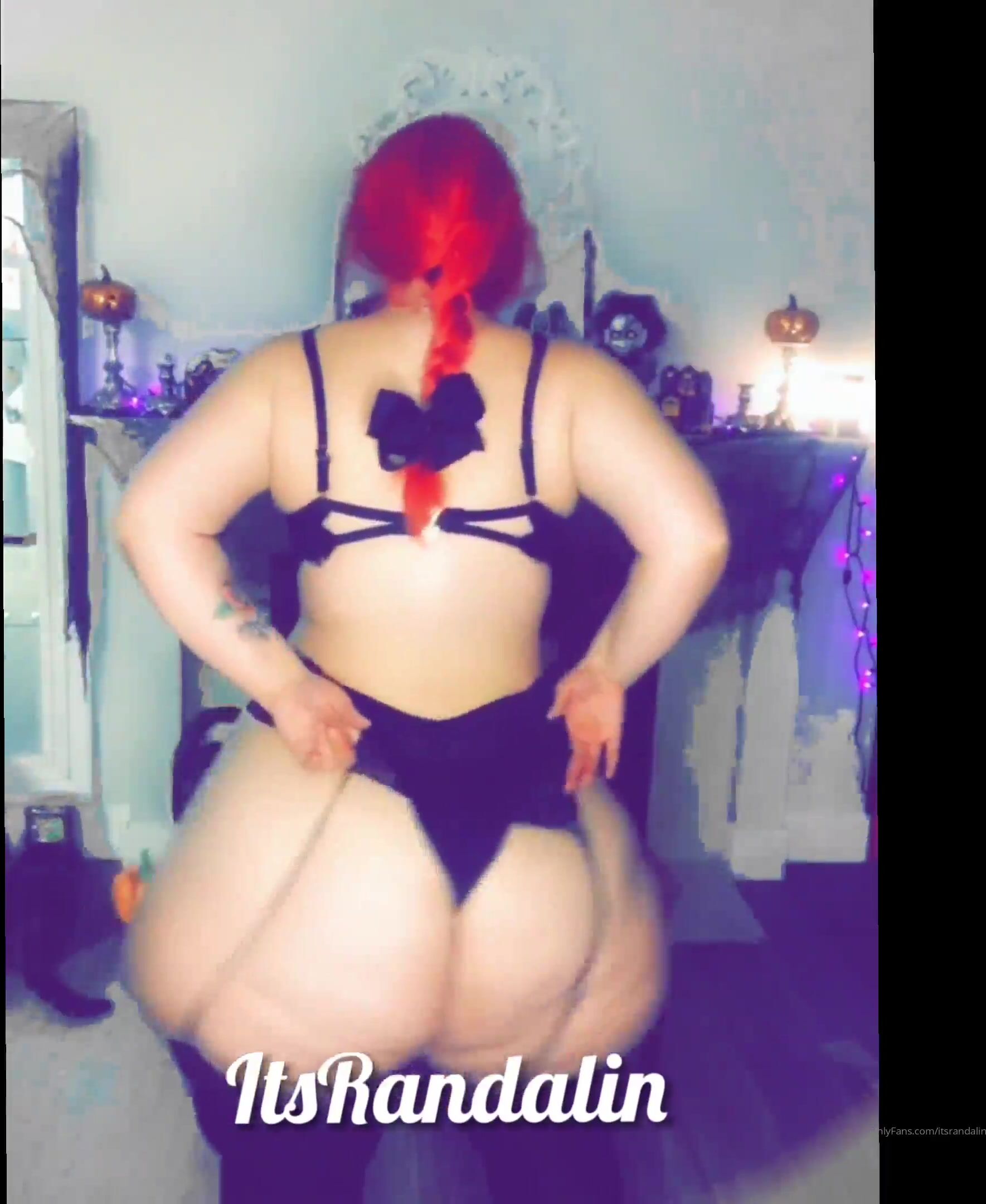 Itsrandalin Xxx Onlyfans Porn Videos