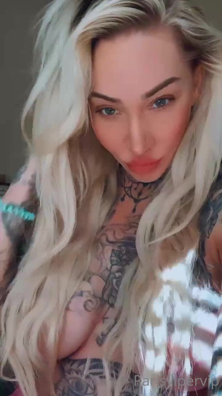 Parisvipervip Xxx Onlyfans Porn Videos