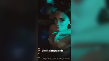 Apolonia Onlyfans Cambro Tv Xxx Webcam Porn Videos Onlyfans Mfc