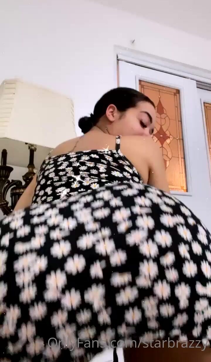 Starbrazzy Https Onlyfans Alejandramercedesxc Onlyfans Porn Video Xxx