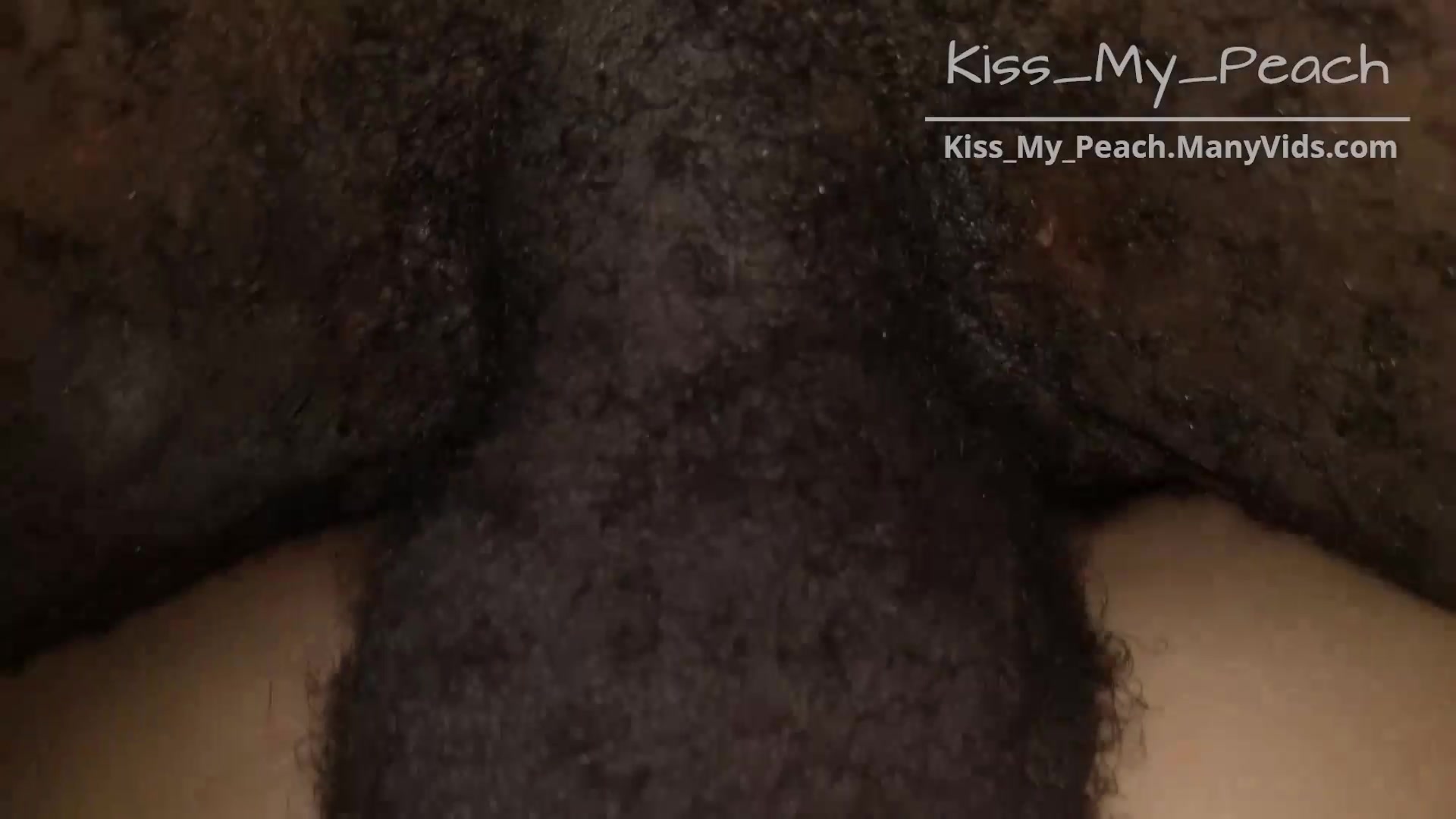 Kiss My Peach Bbc Filling Tiny White Pussy Xxx Premium Manyvids Porn Videos