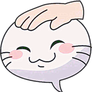 hdhhqs