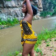 Horny4real