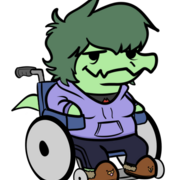 mordyr1