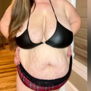 BBWs-are-heavens