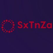 SxTnZa