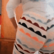 TheGiantessFan