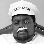 milkman0088