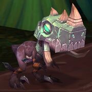 ZandalariKneebiter