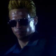 wesker34