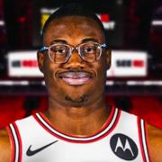 pkunknown
