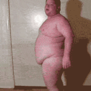 Bananqtz