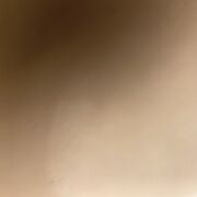 deletemyaccount2222