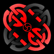 Masterazroth