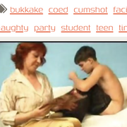 Coinoperatedboy