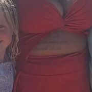 BadmomChloe