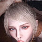 Hade_ssan