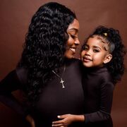 blackwoman