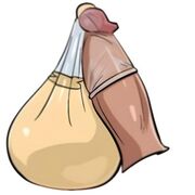 Condomfiller
