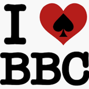 ILoveBBCJOIMX