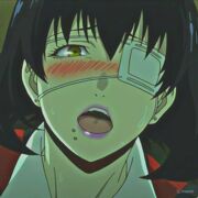 0omori