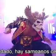 Asvsw