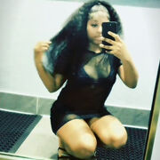 Khyrestubbs@