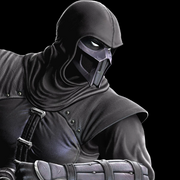 Noobsaibot1969