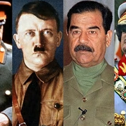 adolf_hitler