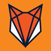 fox_populi29