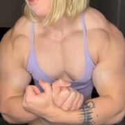 musclelover23