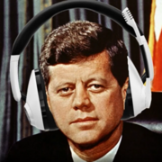 jfk gaming