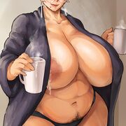 one_and_only_piss