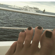 bigfeet13