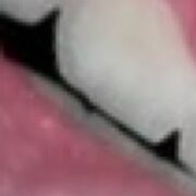 MouthFetishFan34