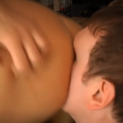 DIRTYANALK1NG