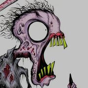 Deceasedfeline2