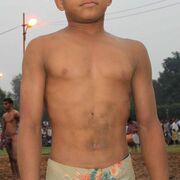 carletonbill25@gmail.com
