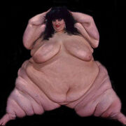 Fatlova