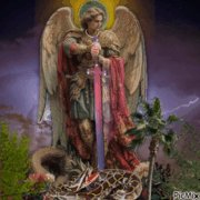 RepentAndRise