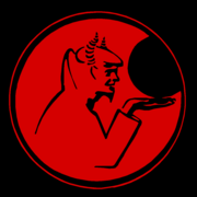 Natas29