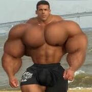 Verybigmuscleman30
