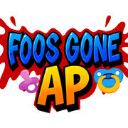 FoosGoneAP