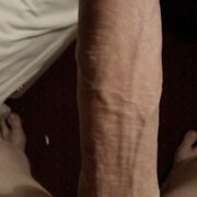 bigjuggfucker21