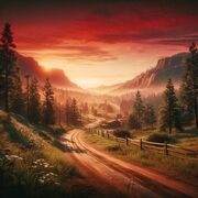 Gtavisgood