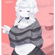 Ioligka