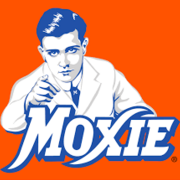 MoxieG